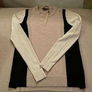 Vince. Size XS - S New